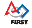 FIRST, our mother organization FIRST, our mother organization