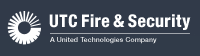 UTC Fire and Security, our main sponsor
