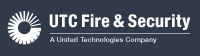 UTC Fire and Security, our main sponsor UTC Fire and Security, our main sponsor